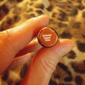 SeneGence ShadowSense